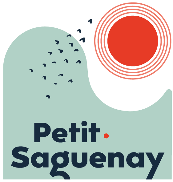 Municipalité de Petit-Saguenay