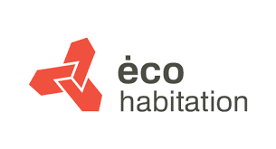 eco-habitation-anse